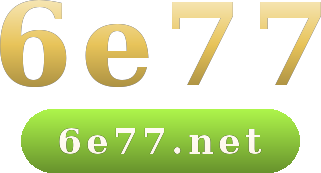 6e77 logo