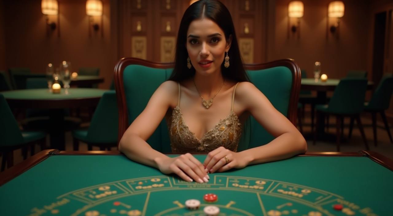 6e77 casino app visual