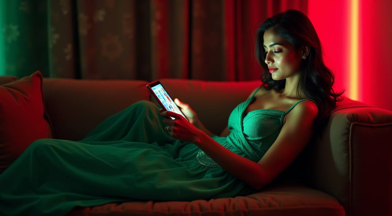 6e77 আগুন জোকার স্লট